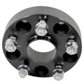 CUTIM TESLA 5-Hole Aluminum Wheel Spacer