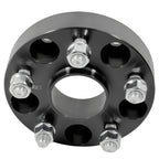 CUTIM TESLA 5-Hole Aluminum Wheel Spacer