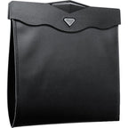 CUTIM Suspended Vehicle Trash Can For