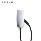 CUTIM Tesla 11kW Home Charging Station Third-Generation Family Charging Service Package