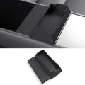 Center Console Glasses Tray for Tesla Model Y Juniper & Model 3 Highland