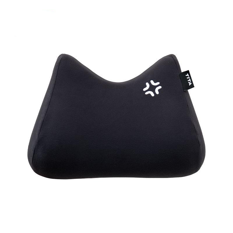 CUTIM TITA Car Headrest for Tesla Model 3/Y