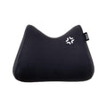CUTIM TITA Car Headrest for Tesla Model 3/Y