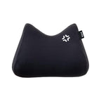 CUTIM TITA Car Headrest for Tesla Model 3/Y