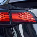 CUTIM X-treme Tail Light for Model 3/Y