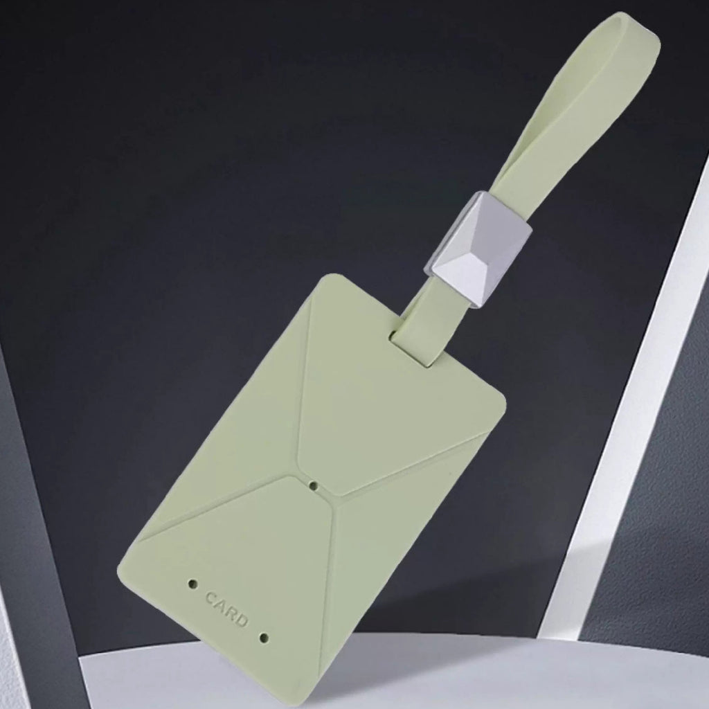 CUTIM Silicone Key Holder For Tesla Model 3/Y