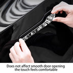 CUTIM Door handle protection film For Tesla Model 3/Y