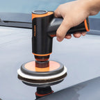 CUTIM Polisher Kit For Tesla 3/Y/X/S