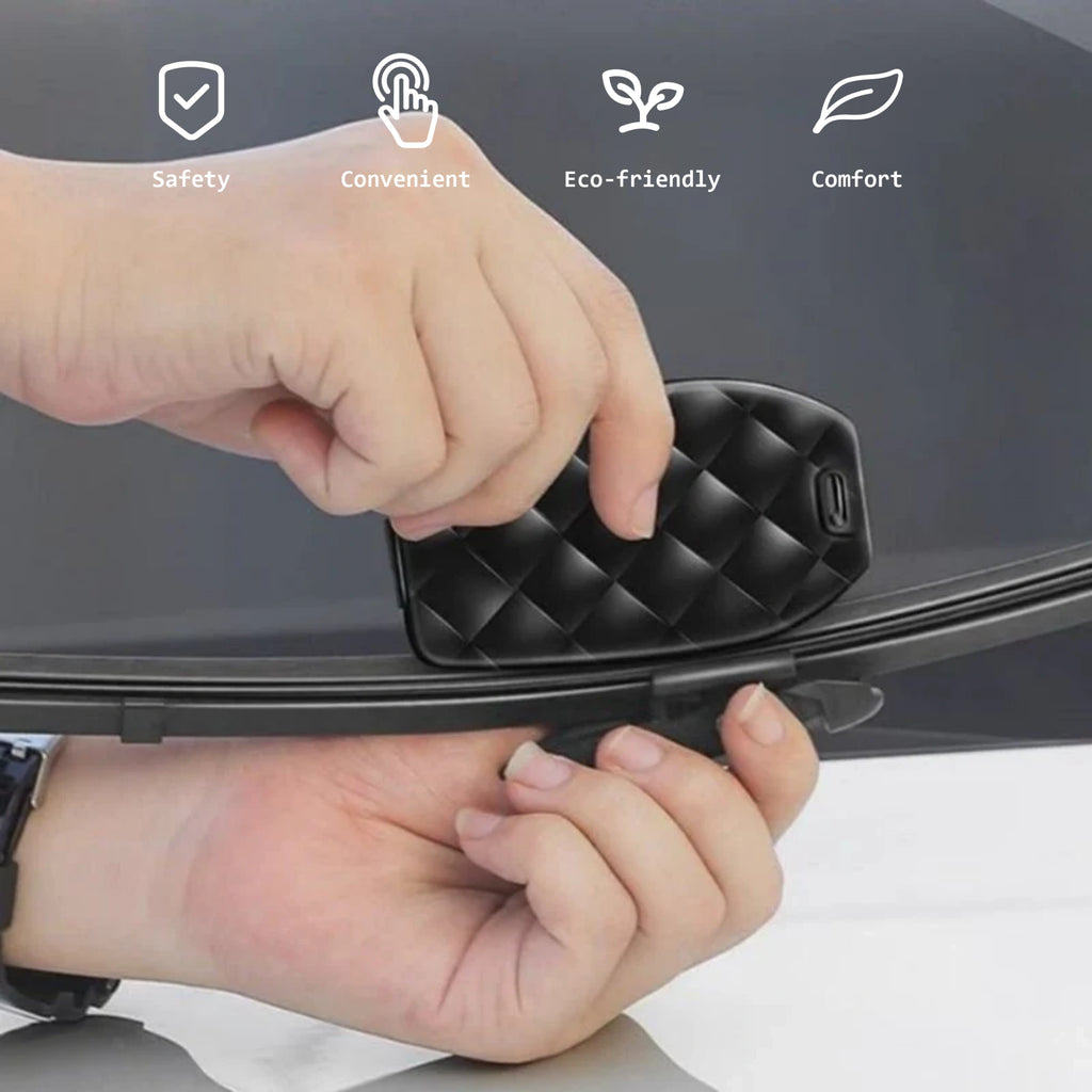 Wiper Repairer Tool for Tesla Vehicles