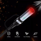 CUTIM Cigarette Lighter for Tesla
