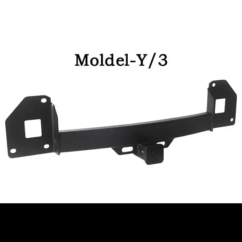 CUTIM Model Y/3 Towing Hitch/Hitch Adapter