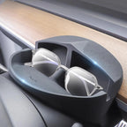 CUTIM Convenience Pocket For Tesla Model 3 / Model Y