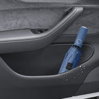 Car Door Side Storage Box for Tesla Model Y Juniper (4-Piece Set)