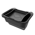 CUTIM Real Center Console Organizer for Model Y Juniper