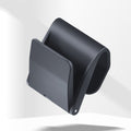 Glove Box Hook for Tesla Model 3 Highland & Model Y Juniper