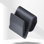 Glove Box Hook for Tesla Model 3 Highland & Model Y Juniper