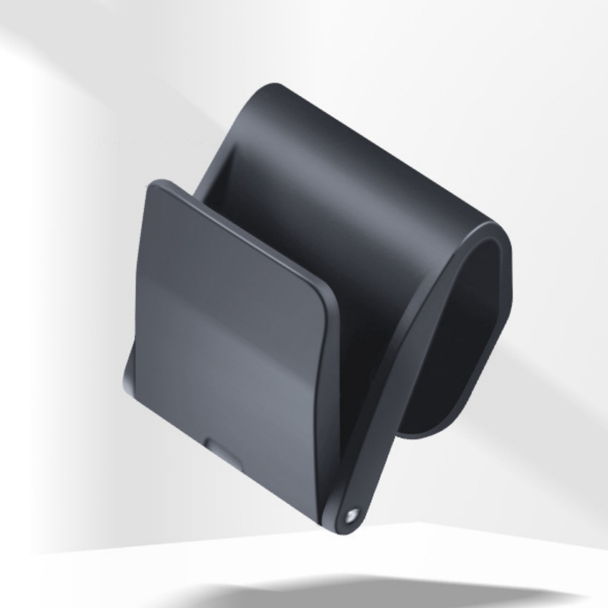 Glove Box Hook for Tesla Model 3 Highland & Model Y Juniper