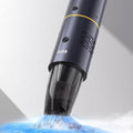 CUTIM Wireless Handheld Car Vacuum Cleaner
