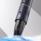 CUTIM Wireless Handheld Car Vacuum Cleaner
