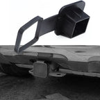 CUTIM Tow Hitch Cover For Tesla Model 3/Y/X/S