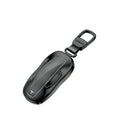 CUTIM Tesla Aluminium Alloy Key Case For Tesla Model S/Y/3