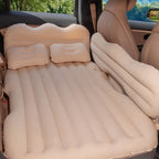 Rear Seat Air Mattress for Tesla Model 3 / Model Y