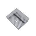 Center Console/Armrest Storage Box for Tesla Model 3