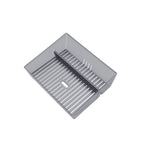 Center Console/Armrest Storage Box for Tesla Model 3