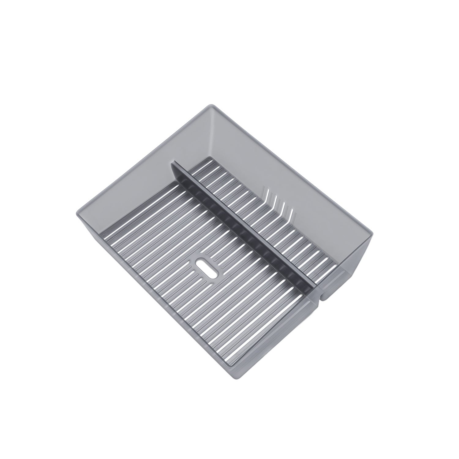 Center Console/Armrest Storage Box for Tesla Model 3