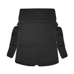 CUTIM Ultimate Waterproof Pet Cargo Liner & Trunk Mat for Tesla Model Y