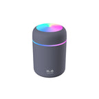CUTIM Car mini humidifier