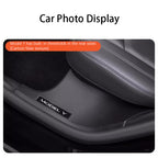 CUTIM Complete Interior Door Protection Kit for Model Y Juniper