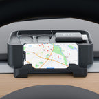 CUTIM Dashboard Concealed Tray For Tesla Model 3 Highland /Y