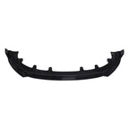 CUTIM Front Bumper Lip Splitter Body Kit for Tesla Model Y Juniper (2025-2026) | CUTIM