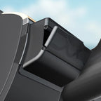 CUTIM Driver Mini Glove Box for Tesla Model 3 & Model Y