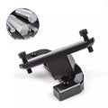CUTIM Tesla Model Y / Model 3 Highland Screen Swivel Rotating Mount Kit