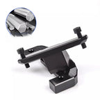 CUTIM Tesla Model Y / Model 3 Highland Screen Swivel Rotating Mount Kit