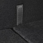 CUTIM Trunk Pull Cord for Tesla Model Y