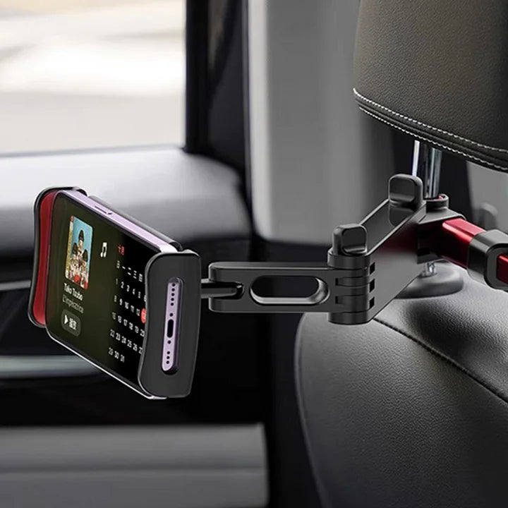 CUTIM Ipad Phone Mount for Tesla Model 3 & Model Y