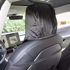 CUTIM Seat Cover Protectors for Tesla Model 3 & Model Y