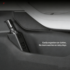 Trunk Umbrella Holder for Tesla Model Y/3/S/X