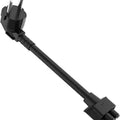 CUTIM European Schuko Home Charging Adapter for Tesla Gen 2 Mobile Connector