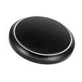 CUTIM Car Perfume Ornament for Model 3/Y/S/X