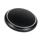 CUTIM Car Perfume Ornament for Model 3/Y/S/X