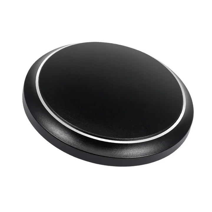 CUTIM Car Perfume Ornament for Model 3/Y/S/X
