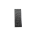 CUTIM Activated Carbon Air Filter for Tesla Model Y/3