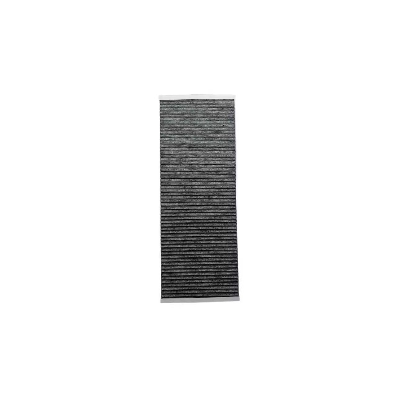 CUTIM Activated Carbon Air Filter for Tesla Model Y/3