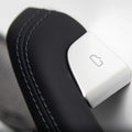 CUTIM Door Button Protection Patch for Tesla Model 3 Highland
