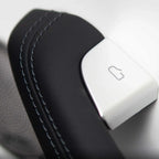 CUTIM Door Button Protection Patch for Tesla Model 3 Highland