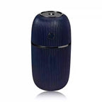 CUTIM USB Mini Humidifier Car Air Purifier
